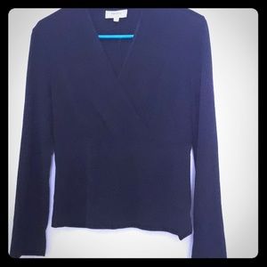 Beautiful Spring Top